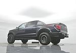 New 2025 Ford F-150 Raptor SuperCrew Cab 4x4 Pickup for sale #B251304 - photo 4