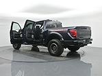 New 2025 Ford F-150 Raptor SuperCrew Cab 4x4 Pickup for sale #B251304 - photo 32