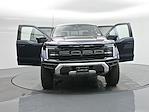 New 2025 Ford F-150 Raptor SuperCrew Cab 4x4 Pickup for sale #B251304 - photo 33