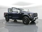 New 2025 Ford F-150 Raptor SuperCrew Cab 4x4 Pickup for sale #B251304 - photo 34