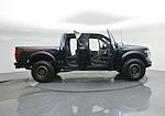 New 2025 Ford F-150 Raptor SuperCrew Cab 4x4 Pickup for sale #B251304 - photo 35