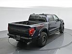 New 2025 Ford F-150 Raptor SuperCrew Cab 4x4 Pickup for sale #B251304 - photo 36