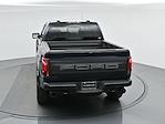 New 2025 Ford F-150 Raptor SuperCrew Cab 4x4 Pickup for sale #B251304 - photo 37