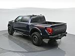 New 2025 Ford F-150 Raptor SuperCrew Cab 4x4 Pickup for sale #B251304 - photo 38