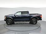 New 2025 Ford F-150 Raptor SuperCrew Cab 4x4 Pickup for sale #B251304 - photo 39
