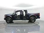 New 2025 Ford F-150 Raptor SuperCrew Cab 4x4 Pickup for sale #B251304 - photo 5