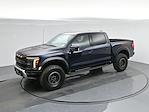New 2025 Ford F-150 Raptor SuperCrew Cab 4x4 Pickup for sale #B251304 - photo 40