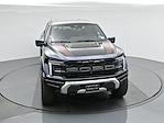 New 2025 Ford F-150 Raptor SuperCrew Cab 4x4 Pickup for sale #B251304 - photo 41