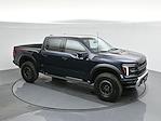 New 2025 Ford F-150 Raptor SuperCrew Cab 4x4 Pickup for sale #B251304 - photo 42