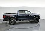 New 2025 Ford F-150 Raptor SuperCrew Cab 4x4 Pickup for sale #B251304 - photo 43