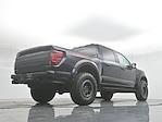 New 2025 Ford F-150 Raptor SuperCrew Cab 4x4 Pickup for sale #B251304 - photo 44