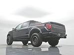New 2025 Ford F-150 Raptor SuperCrew Cab 4x4 Pickup for sale #B251304 - photo 46