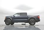 New 2025 Ford F-150 Raptor SuperCrew Cab 4x4 Pickup for sale #B251304 - photo 47