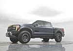 New 2025 Ford F-150 Raptor SuperCrew Cab 4x4 Pickup for sale #B251304 - photo 48