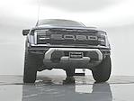 New 2025 Ford F-150 Raptor SuperCrew Cab 4x4 Pickup for sale #B251304 - photo 49