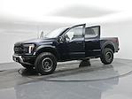 New 2025 Ford F-150 Raptor SuperCrew Cab 4x4 Pickup for sale #B251304 - photo 6