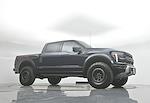 New 2025 Ford F-150 Raptor SuperCrew Cab 4x4 Pickup for sale #B251304 - photo 50
