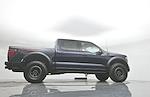 New 2025 Ford F-150 Raptor SuperCrew Cab 4x4 Pickup for sale #B251304 - photo 51