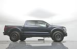 New 2025 Ford F-150 Raptor SuperCrew Cab 4x4 Pickup for sale #B251304 - photo 52