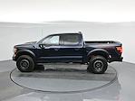New 2025 Ford F-150 Raptor SuperCrew Cab 4x4 Pickup for sale #B251304 - photo 53