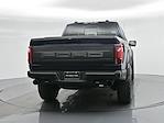 New 2025 Ford F-150 Raptor SuperCrew Cab 4x4 Pickup for sale #B251304 - photo 55