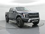 New 2025 Ford F-150 Raptor SuperCrew Cab 4x4 Pickup for sale #B251304 - photo 56