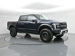 New 2025 Ford F-150 Raptor SuperCrew Cab 4x4 Pickup for sale #B251304 - photo 7