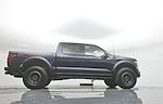 New 2025 Ford F-150 Raptor SuperCrew Cab 4x4 Pickup for sale #B251304 - photo 8