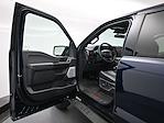 New 2025 Ford F-150 Raptor SuperCrew Cab 4x4 Pickup for sale #B251304 - photo 9