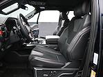 New 2025 Ford F-150 Raptor SuperCrew Cab 4x4 Pickup for sale #B251304 - photo 10
