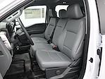 2025 Ford F-350 Crew Cab DRW 4x2 Cab Chassis for sale #B251306 - photo 11