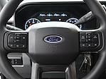 2025 Ford F-350 Crew Cab DRW 4x2 Cab Chassis for sale #B251306 - photo 13