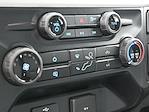 2025 Ford F-350 Crew Cab DRW 4x2 Cab Chassis for sale #B251306 - photo 15