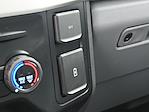 2025 Ford F-350 Crew Cab DRW 4x2 Cab Chassis for sale #B251306 - photo 16