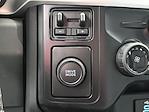 2025 Ford F-350 Crew Cab DRW 4x2 Cab Chassis for sale #B251306 - photo 17