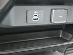 2025 Ford F-350 Crew Cab DRW 4x2 Cab Chassis for sale #B251306 - photo 18