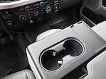 2025 Ford F-350 Crew Cab DRW 4x2 Cab Chassis for sale #B251306 - photo 19