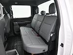 2025 Ford F-350 Crew Cab DRW 4x2 Cab Chassis for sale #B251306 - photo 20