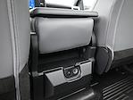 2025 Ford F-350 Crew Cab DRW 4x2 Cab Chassis for sale #B251306 - photo 21