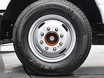 2025 Ford F-350 Crew Cab DRW 4x2 Cab Chassis for sale #B251306 - photo 23