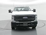 2025 Ford F-350 Crew Cab DRW 4x2 Cab Chassis for sale #B251306 - photo 24
