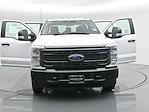2025 Ford F-350 Crew Cab DRW 4x2 Cab Chassis for sale #B251306 - photo 30