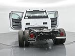 2025 Ford F-350 Crew Cab DRW 4x2 Cab Chassis for sale #B251306 - photo 32