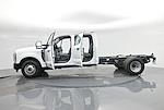 2025 Ford F-350 Crew Cab DRW 4x2 Cab Chassis for sale #B251306 - photo 34
