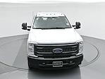 2025 Ford F-350 Crew Cab DRW 4x2 Cab Chassis for sale #B251306 - photo 36