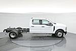 2025 Ford F-350 Crew Cab DRW 4x2 Cab Chassis for sale #B251306 - photo 38