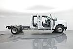 2025 Ford F-350 Crew Cab DRW 4x2 Cab Chassis for sale #B251306 - photo 5