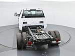 2025 Ford F-350 Crew Cab DRW 4x2 Cab Chassis for sale #B251306 - photo 40