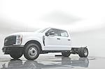 2025 Ford F-350 Crew Cab DRW 4x2 Cab Chassis for sale #B251306 - photo 43