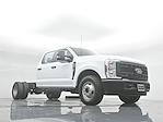 2025 Ford F-350 Crew Cab DRW 4x2 Cab Chassis for sale #B251306 - photo 45